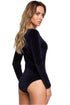 Shapewear Body model 149950